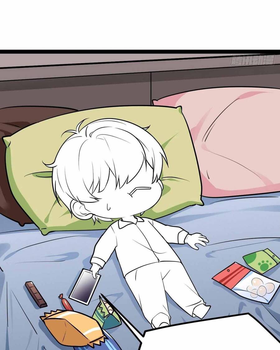 Nghịch Tập Chi Hảo Dựng Nhân Sinh Chapter 236 - Trang 2