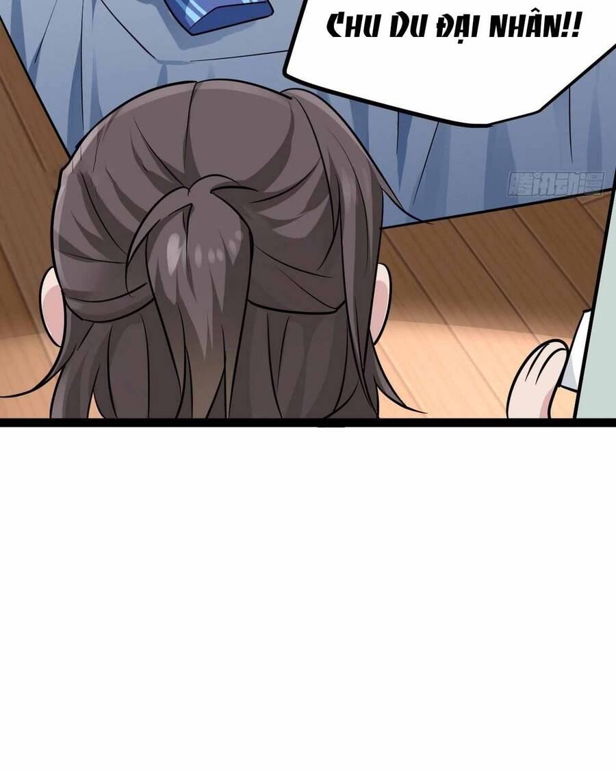 Nghịch Tập Chi Hảo Dựng Nhân Sinh Chapter 236 - Trang 2