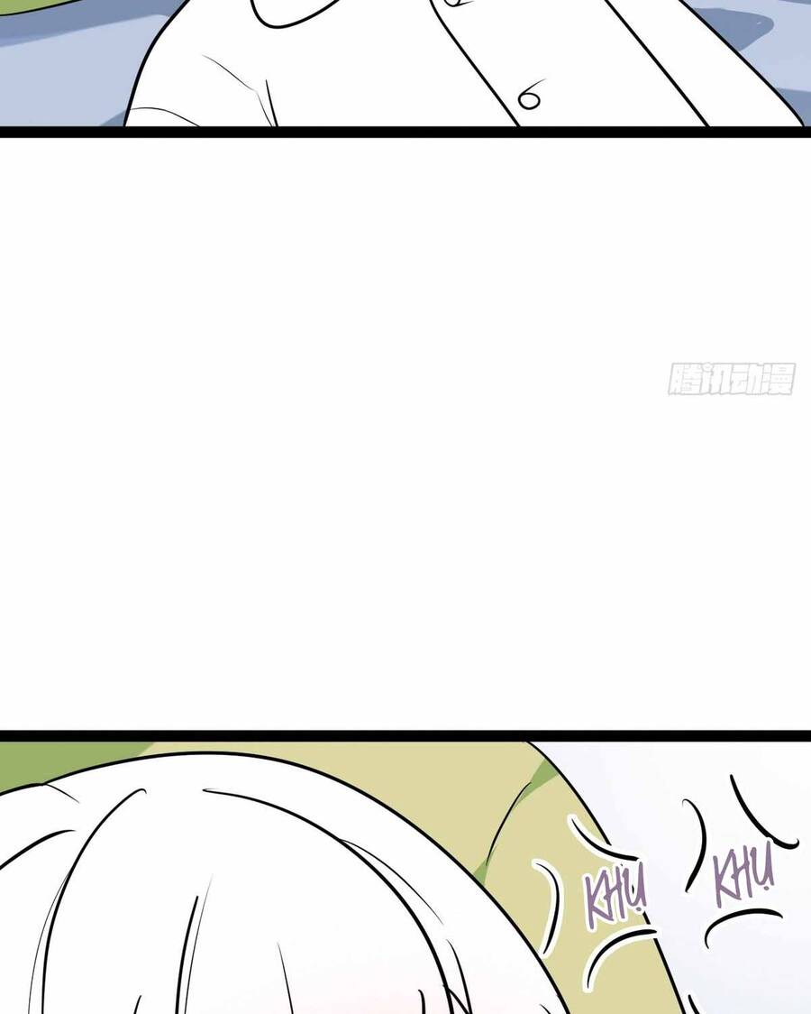 Nghịch Tập Chi Hảo Dựng Nhân Sinh Chapter 236 - Trang 2