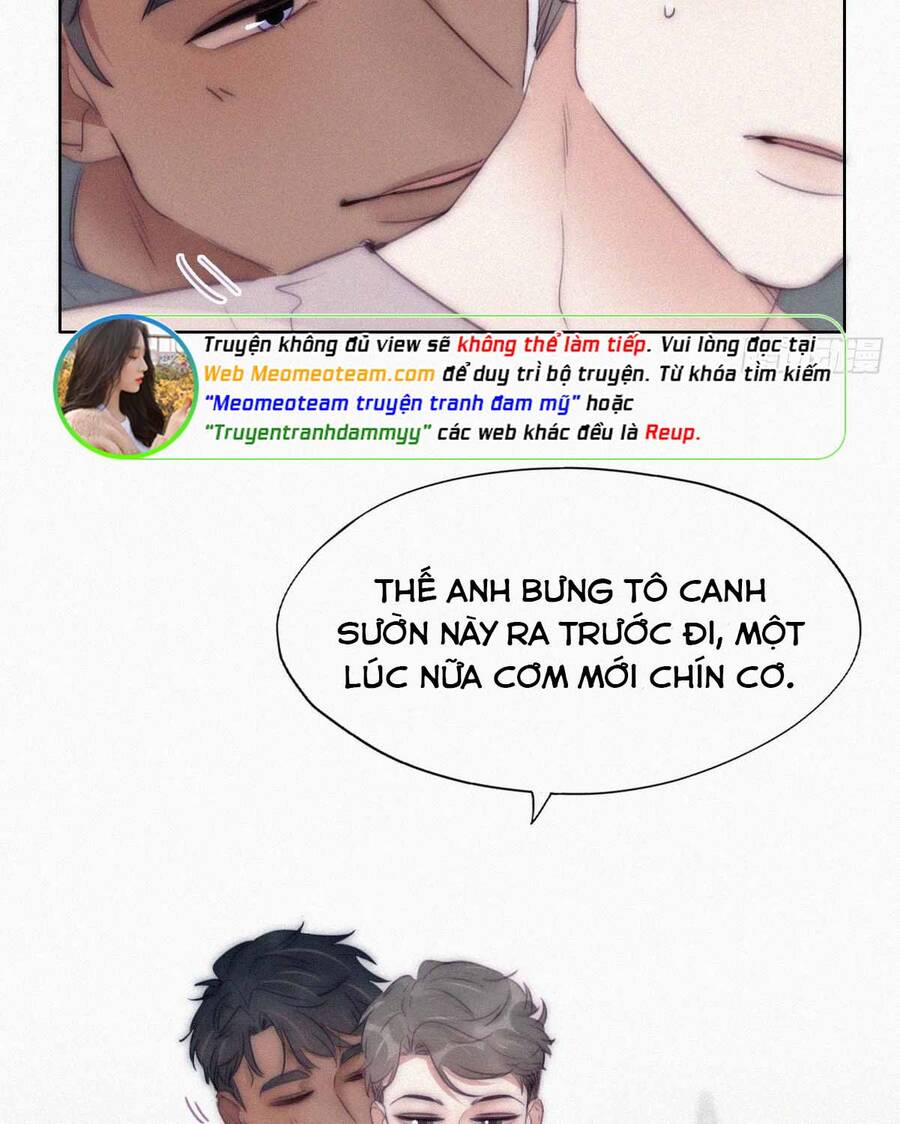 Nghịch Tập Chi Hảo Dựng Nhân Sinh Chapter 236 - Trang 2