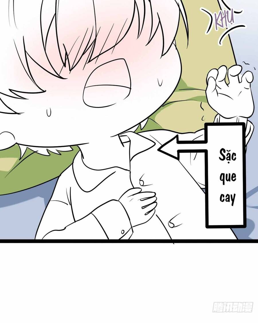 Nghịch Tập Chi Hảo Dựng Nhân Sinh Chapter 236 - Trang 2