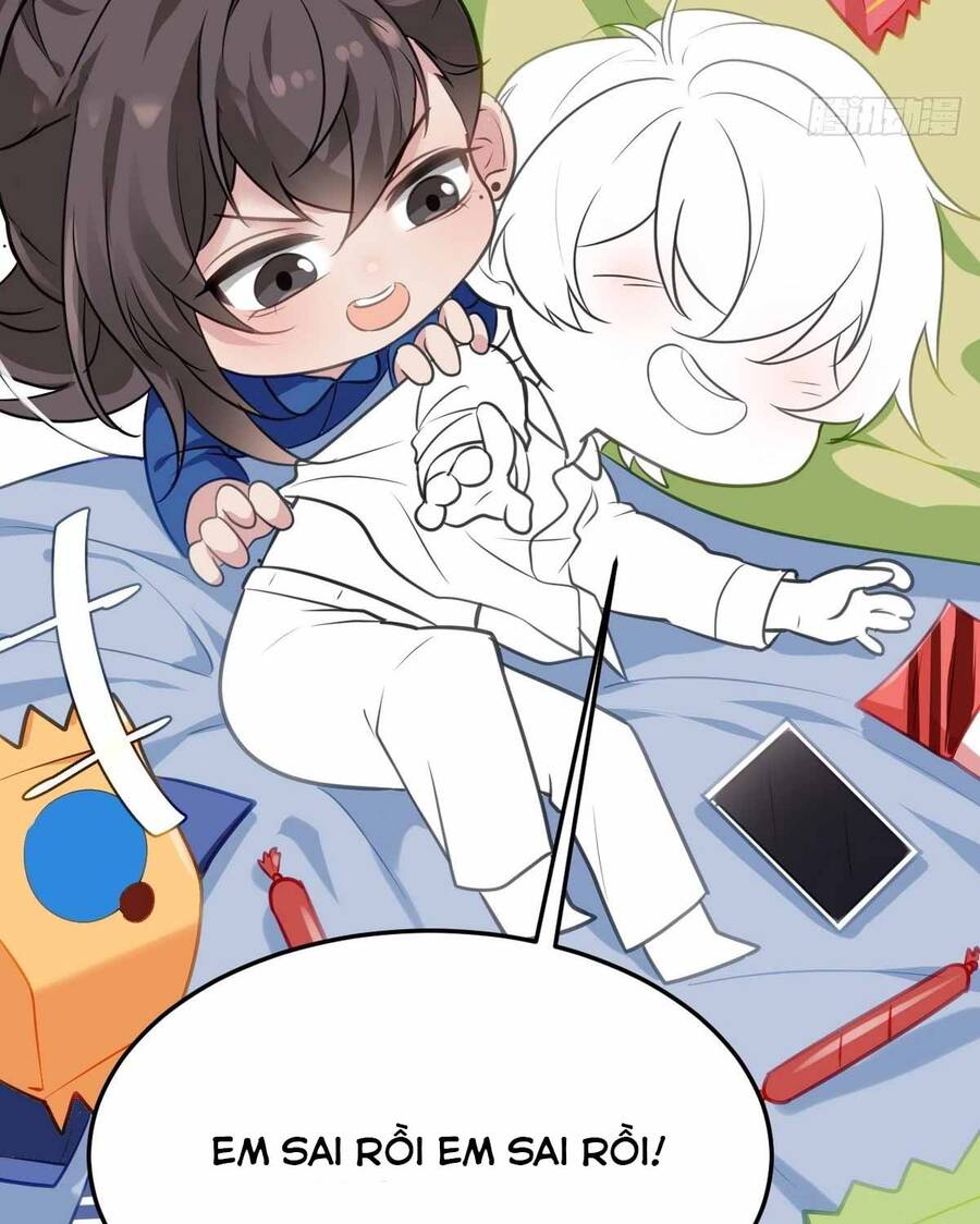 Nghịch Tập Chi Hảo Dựng Nhân Sinh Chapter 236 - Trang 2