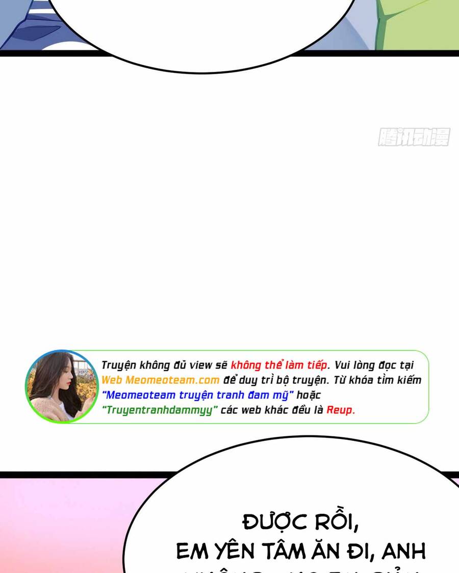 Nghịch Tập Chi Hảo Dựng Nhân Sinh Chapter 236 - Trang 2