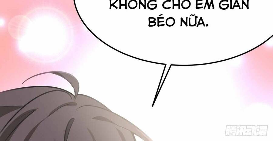 Nghịch Tập Chi Hảo Dựng Nhân Sinh Chapter 236 - Trang 2