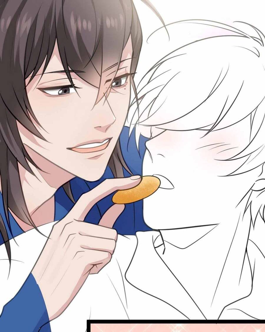 Nghịch Tập Chi Hảo Dựng Nhân Sinh Chapter 236 - Trang 2