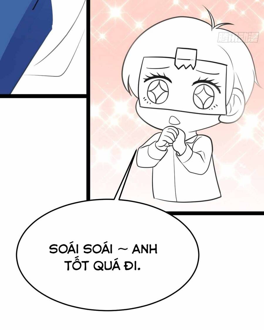 Nghịch Tập Chi Hảo Dựng Nhân Sinh Chapter 236 - Trang 2