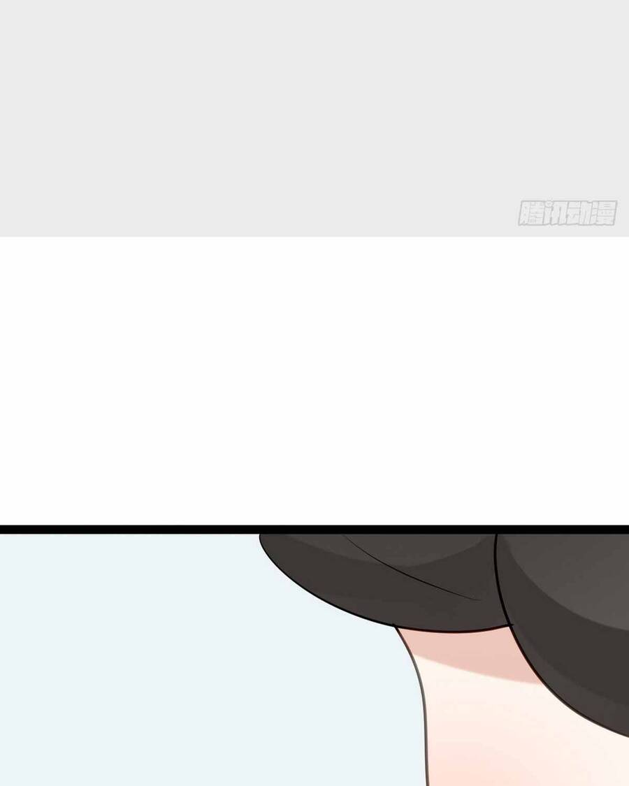 Nghịch Tập Chi Hảo Dựng Nhân Sinh Chapter 236 - Trang 2