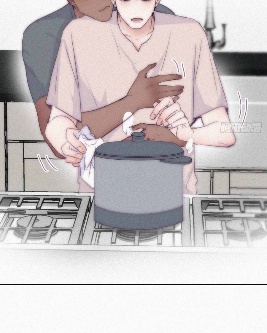 Nghịch Tập Chi Hảo Dựng Nhân Sinh Chapter 236 - Trang 2