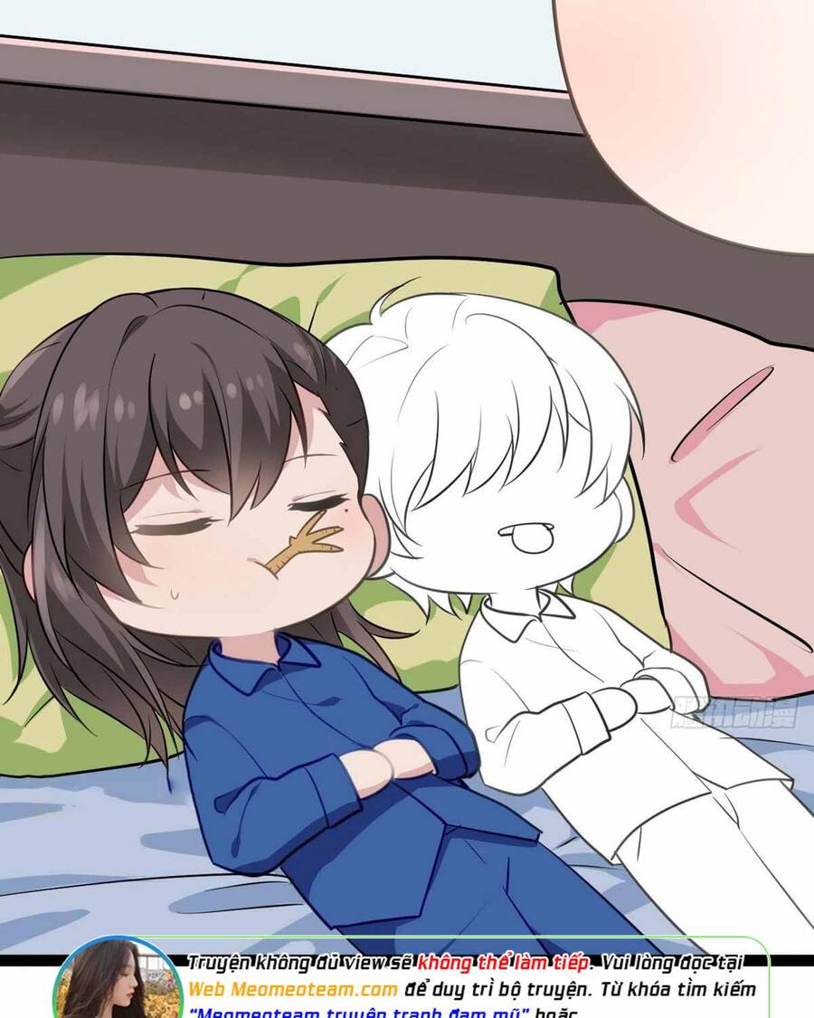 Nghịch Tập Chi Hảo Dựng Nhân Sinh Chapter 236 - Trang 2