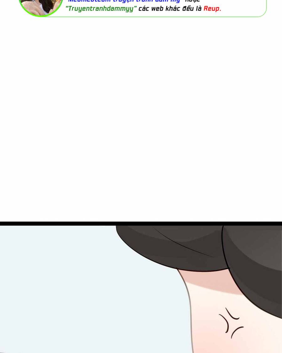 Nghịch Tập Chi Hảo Dựng Nhân Sinh Chapter 236 - Trang 2