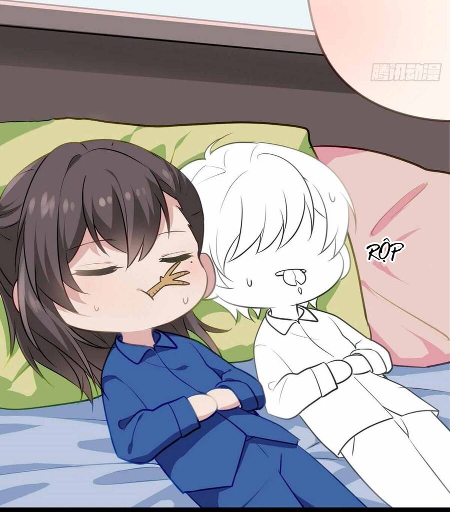 Nghịch Tập Chi Hảo Dựng Nhân Sinh Chapter 236 - Trang 2