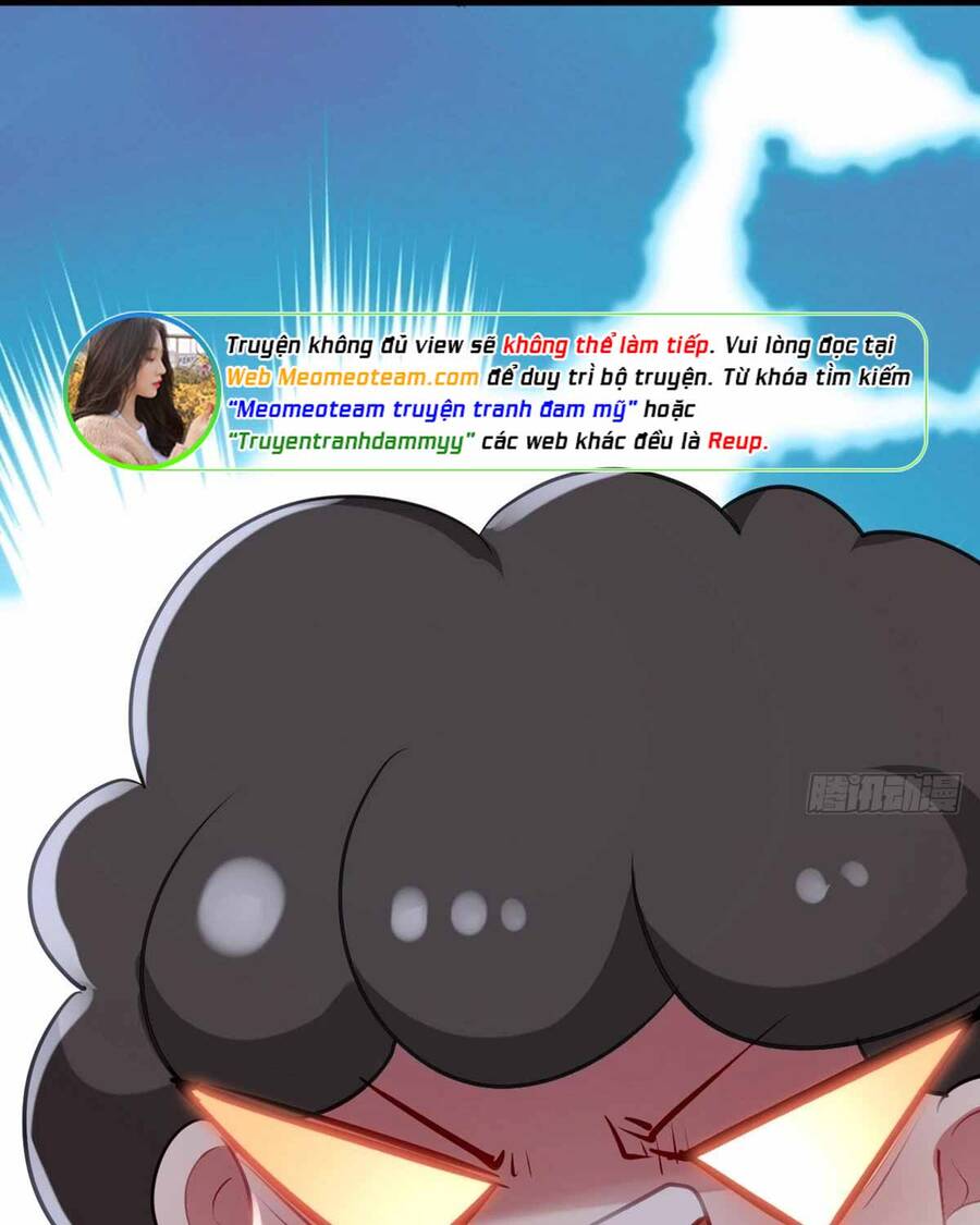 Nghịch Tập Chi Hảo Dựng Nhân Sinh Chapter 236 - Trang 2