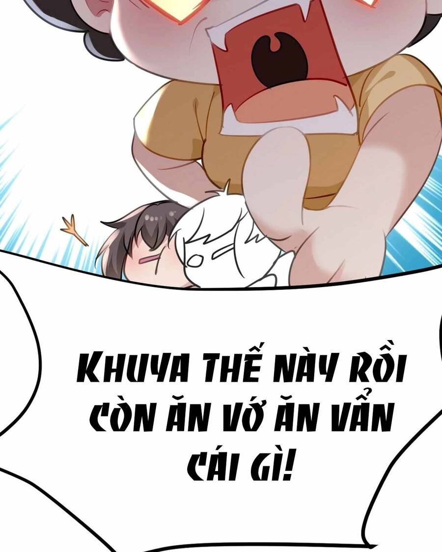 Nghịch Tập Chi Hảo Dựng Nhân Sinh Chapter 236 - Trang 2