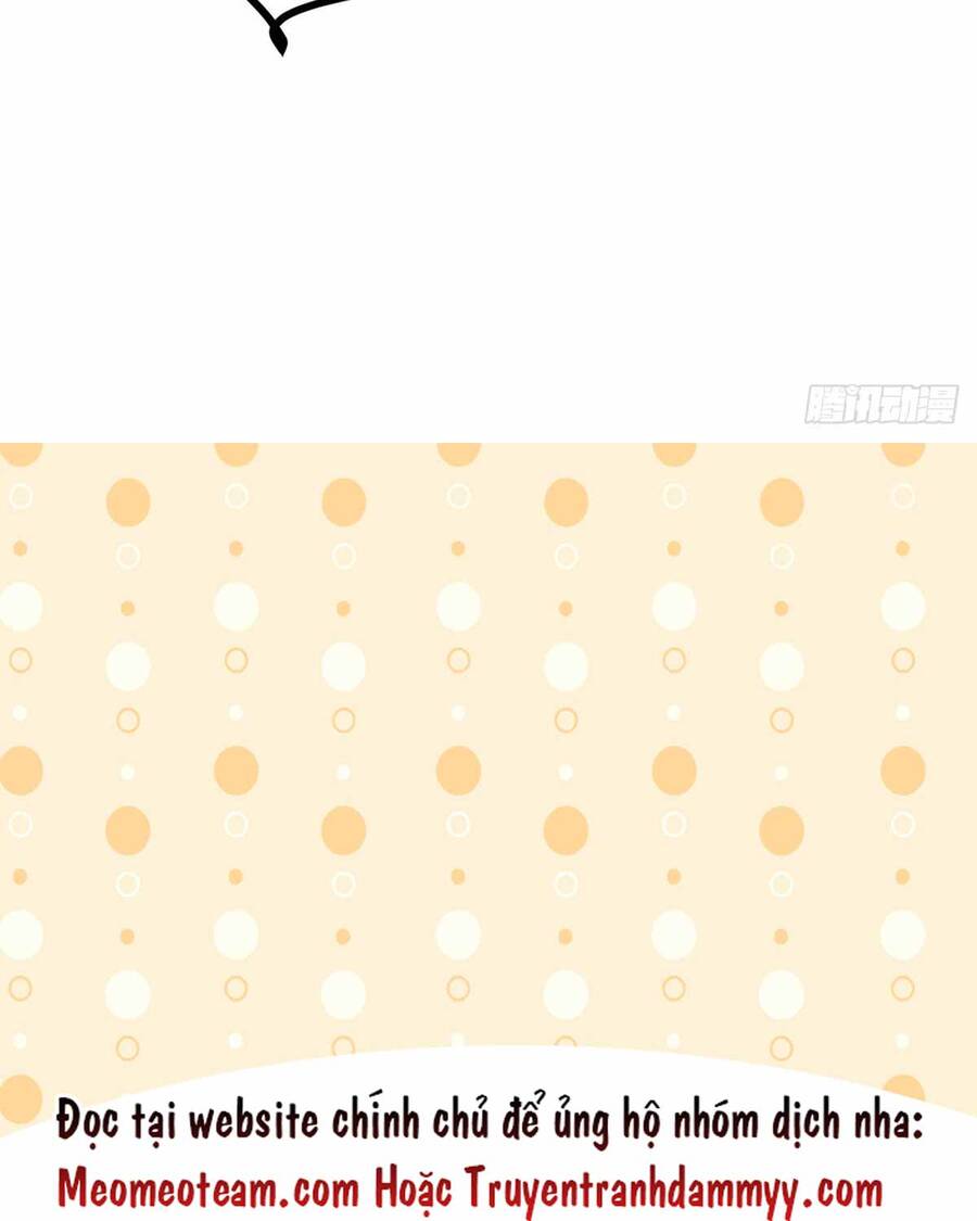 Nghịch Tập Chi Hảo Dựng Nhân Sinh Chapter 236 - Trang 2