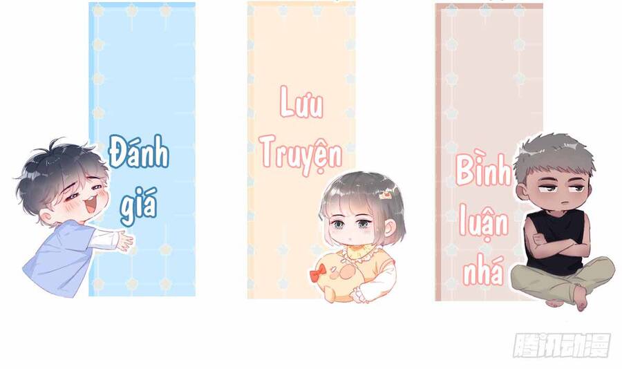 Nghịch Tập Chi Hảo Dựng Nhân Sinh Chapter 236 - Trang 2