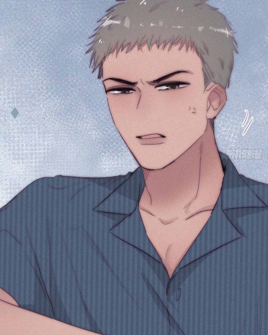 Nghịch Tập Chi Hảo Dựng Nhân Sinh Chapter 237 - Trang 2