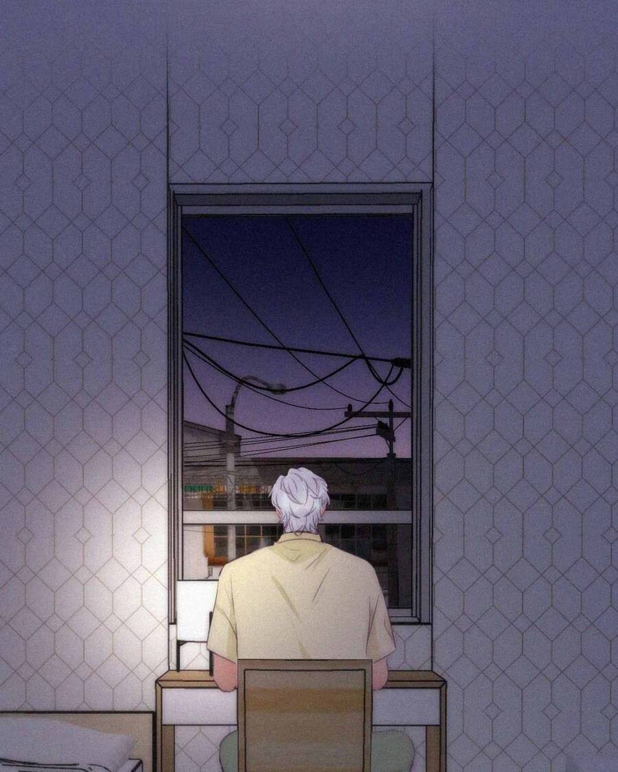 Nghịch Tập Chi Hảo Dựng Nhân Sinh Chapter 237 - Trang 2