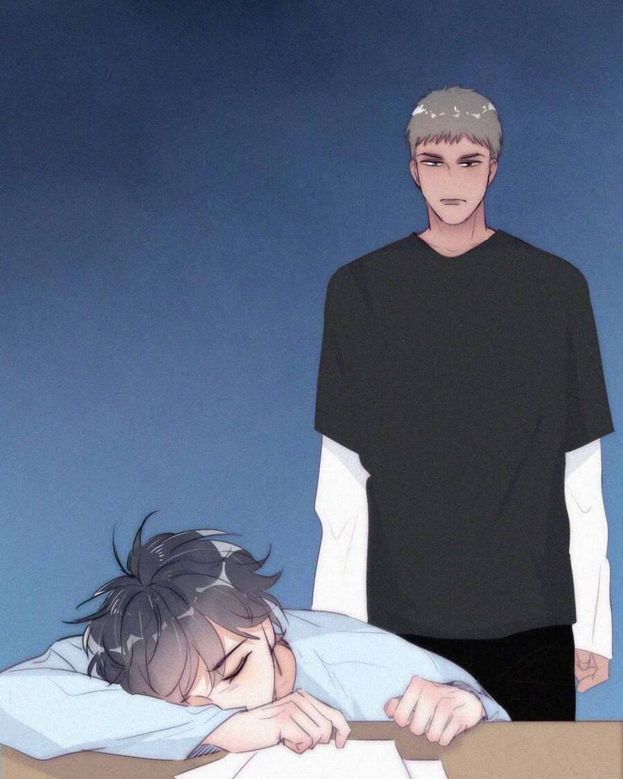 Nghịch Tập Chi Hảo Dựng Nhân Sinh Chapter 237 - Trang 2