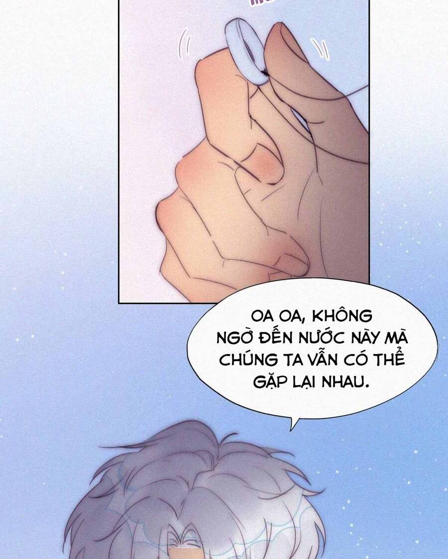 Nghịch Tập Chi Hảo Dựng Nhân Sinh Chapter 237 - Trang 2