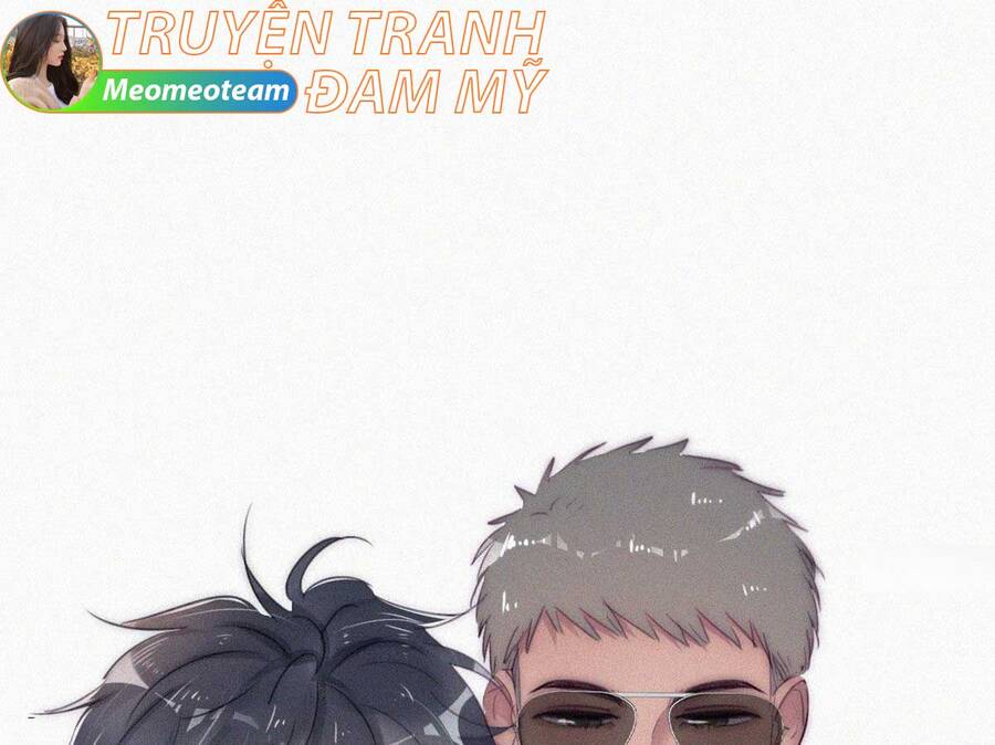 Nghịch Tập Chi Hảo Dựng Nhân Sinh Chapter 238 - Trang 2