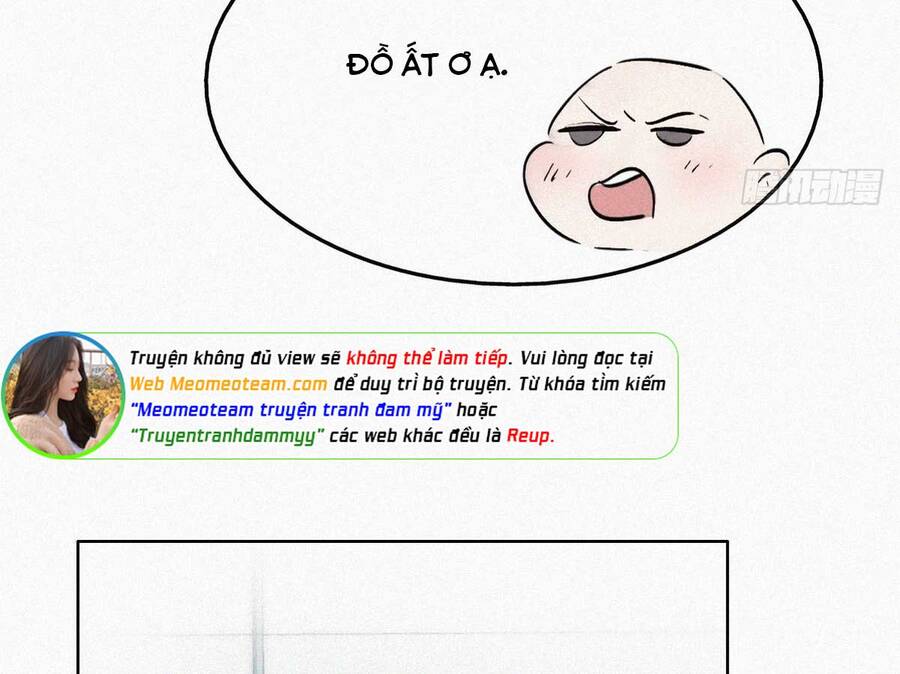 Nghịch Tập Chi Hảo Dựng Nhân Sinh Chapter 238 - Trang 2