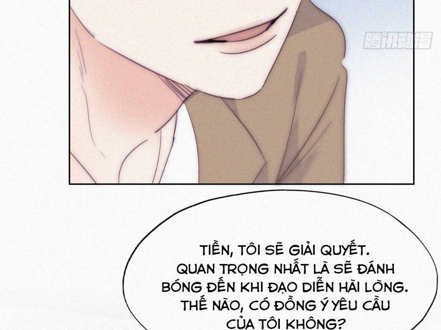 Nghịch Tập Chi Hảo Dựng Nhân Sinh Chapter 238 - Trang 2