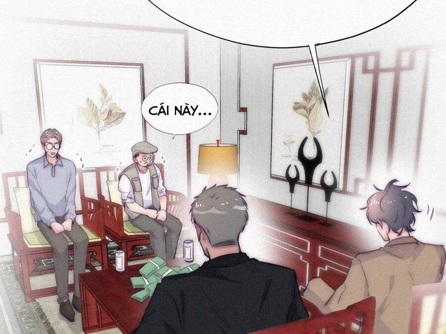 Nghịch Tập Chi Hảo Dựng Nhân Sinh Chapter 238 - Trang 2