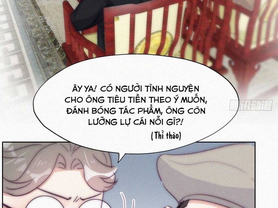 Nghịch Tập Chi Hảo Dựng Nhân Sinh Chapter 238 - Trang 2