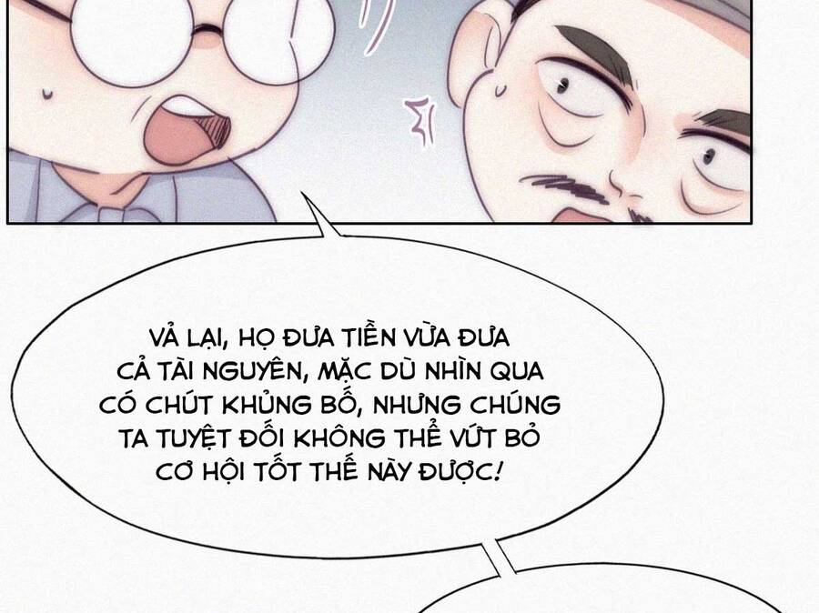 Nghịch Tập Chi Hảo Dựng Nhân Sinh Chapter 238 - Trang 2