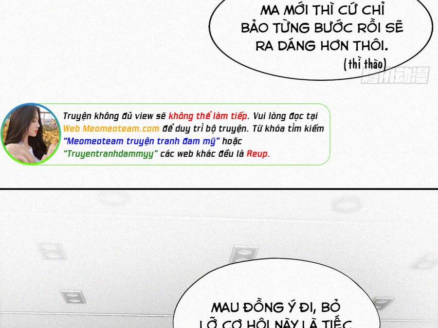 Nghịch Tập Chi Hảo Dựng Nhân Sinh Chapter 238 - Trang 2
