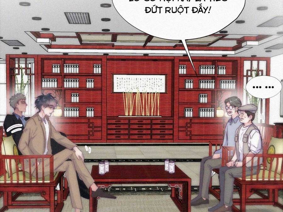 Nghịch Tập Chi Hảo Dựng Nhân Sinh Chapter 238 - Trang 2