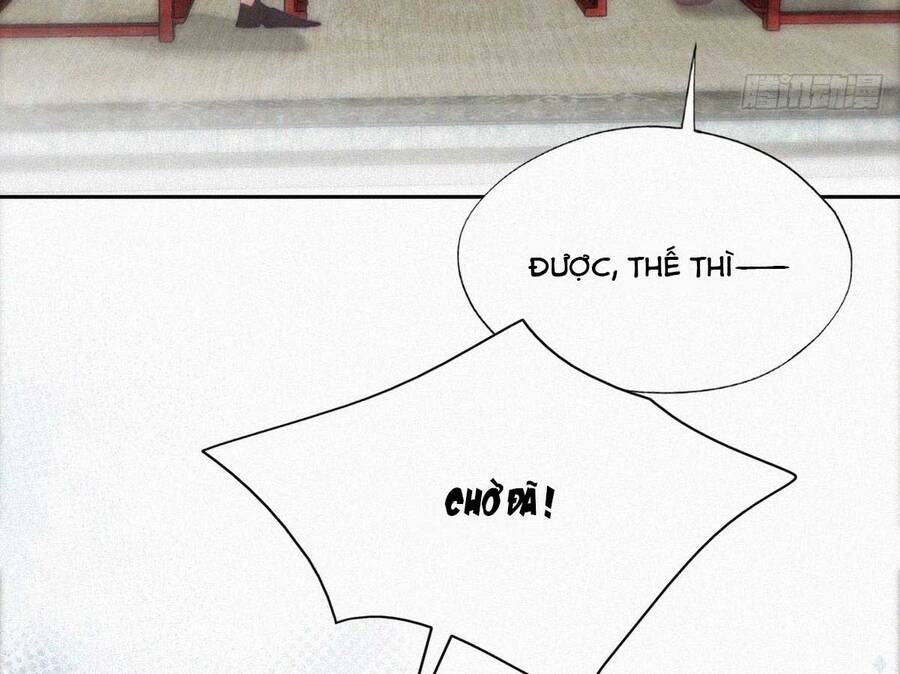 Nghịch Tập Chi Hảo Dựng Nhân Sinh Chapter 238 - Trang 2