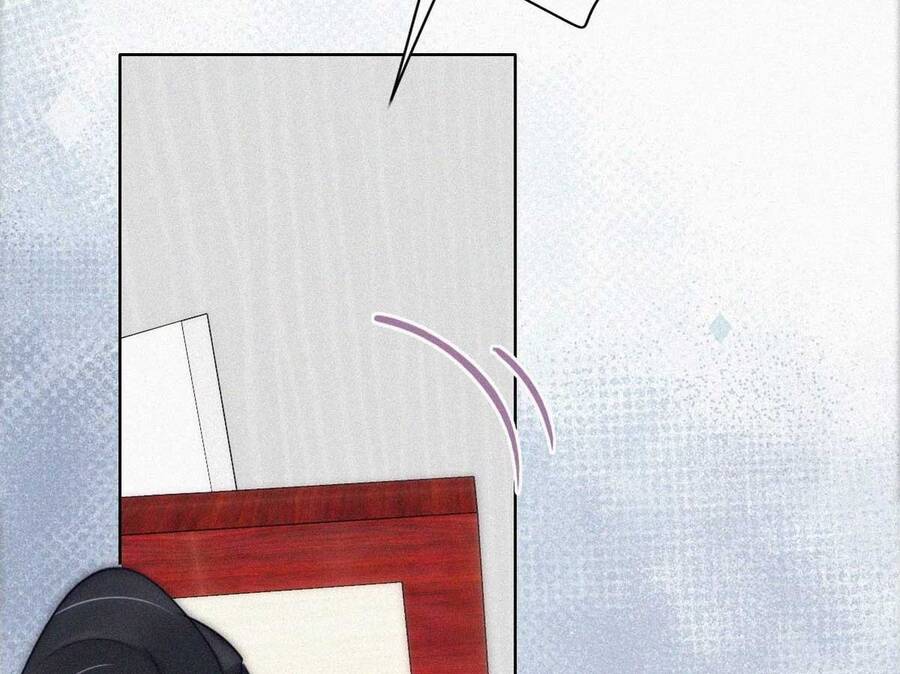 Nghịch Tập Chi Hảo Dựng Nhân Sinh Chapter 238 - Trang 2