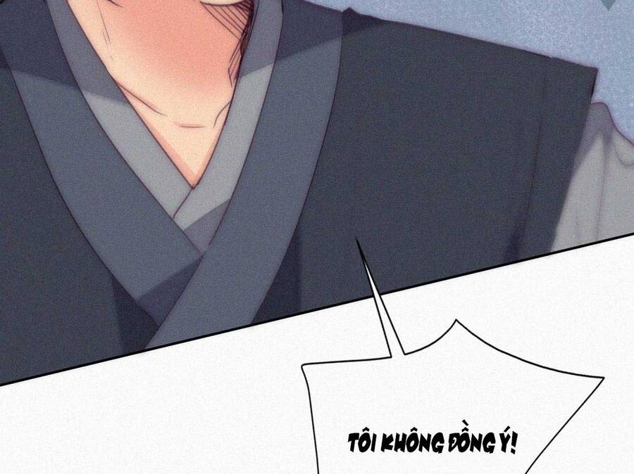 Nghịch Tập Chi Hảo Dựng Nhân Sinh Chapter 238 - Trang 2