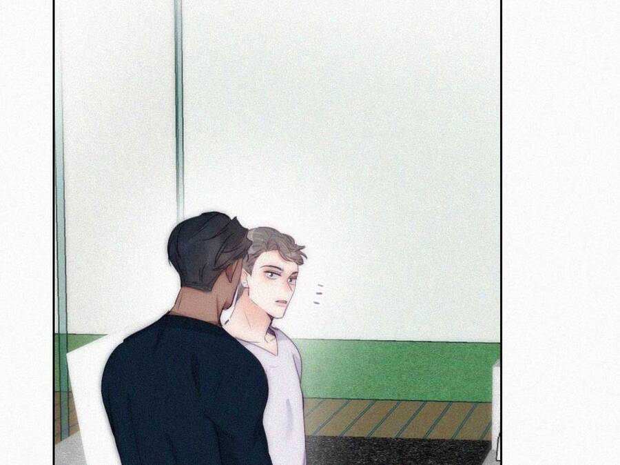 Nghịch Tập Chi Hảo Dựng Nhân Sinh Chapter 238 - Trang 2