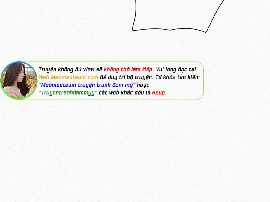 Nghịch Tập Chi Hảo Dựng Nhân Sinh Chapter 238 - Trang 2