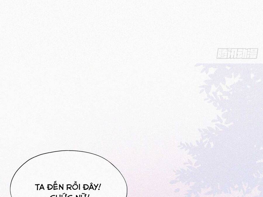 Nghịch Tập Chi Hảo Dựng Nhân Sinh Chapter 238 - Trang 2