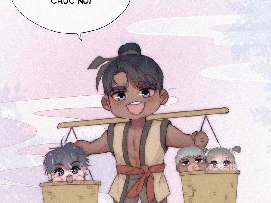 Nghịch Tập Chi Hảo Dựng Nhân Sinh Chapter 238 - Trang 2