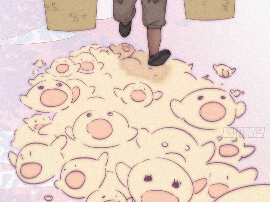 Nghịch Tập Chi Hảo Dựng Nhân Sinh Chapter 238 - Trang 2