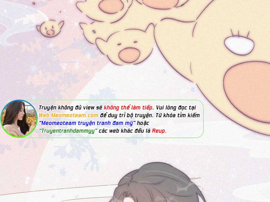 Nghịch Tập Chi Hảo Dựng Nhân Sinh Chapter 238 - Trang 2