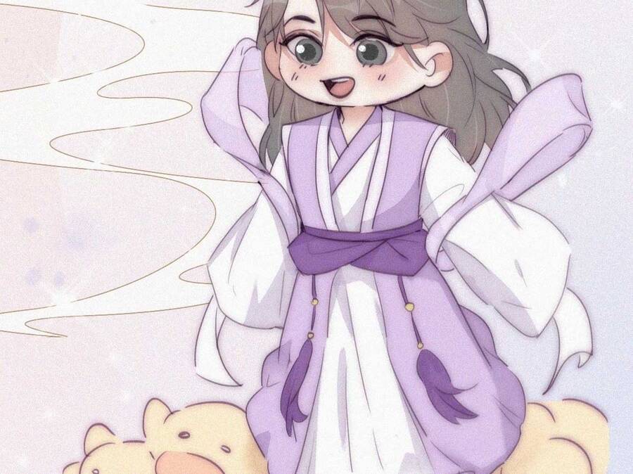 Nghịch Tập Chi Hảo Dựng Nhân Sinh Chapter 238 - Trang 2