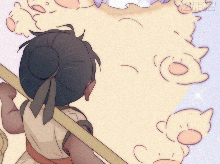 Nghịch Tập Chi Hảo Dựng Nhân Sinh Chapter 238 - Trang 2