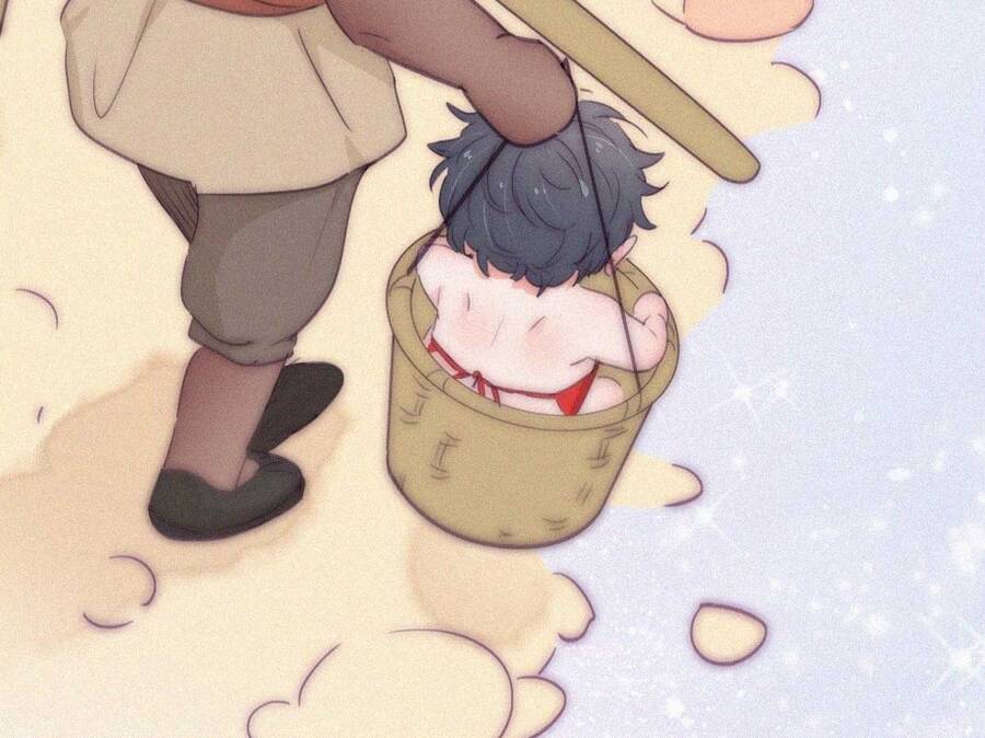 Nghịch Tập Chi Hảo Dựng Nhân Sinh Chapter 238 - Trang 2