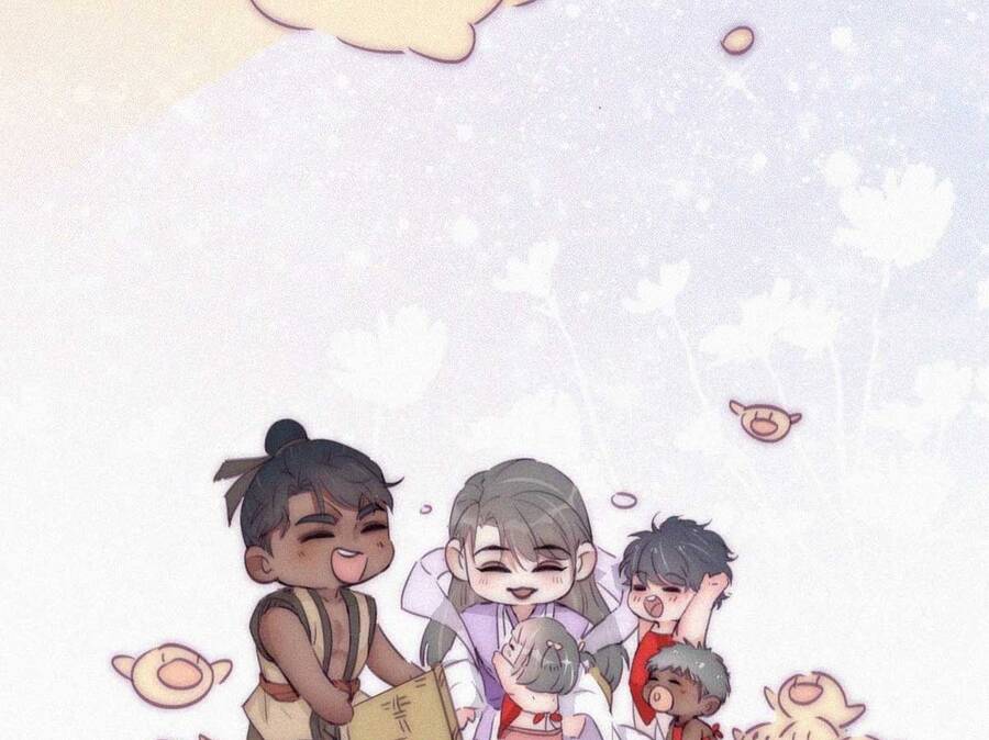 Nghịch Tập Chi Hảo Dựng Nhân Sinh Chapter 238 - Trang 2