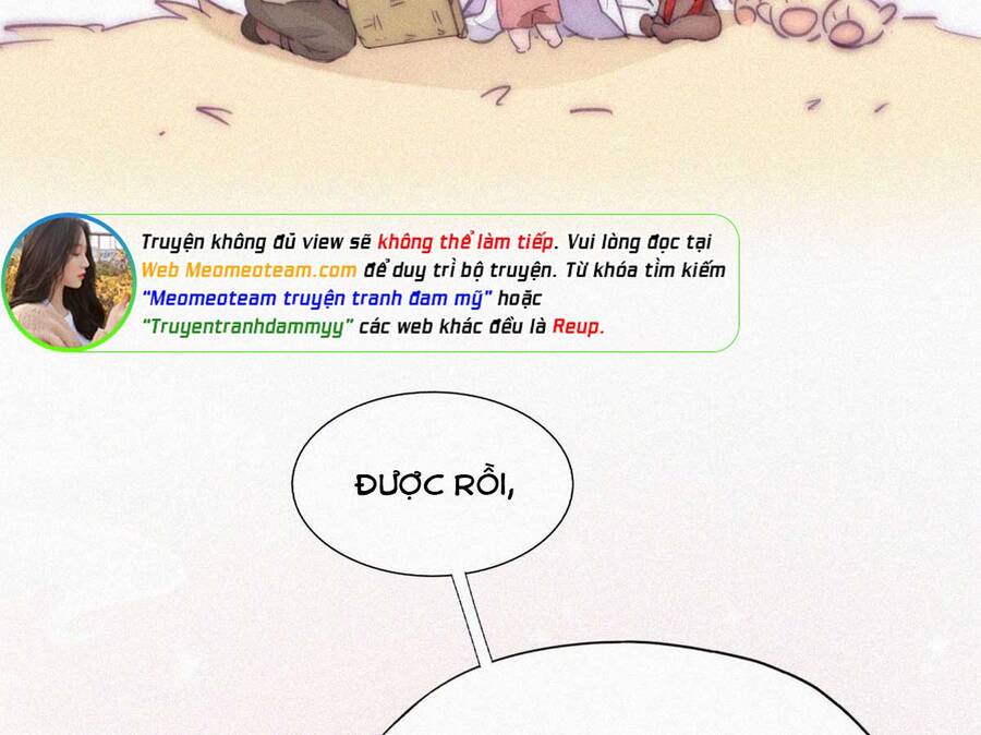 Nghịch Tập Chi Hảo Dựng Nhân Sinh Chapter 238 - Trang 2