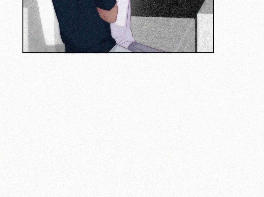 Nghịch Tập Chi Hảo Dựng Nhân Sinh Chapter 238 - Trang 2