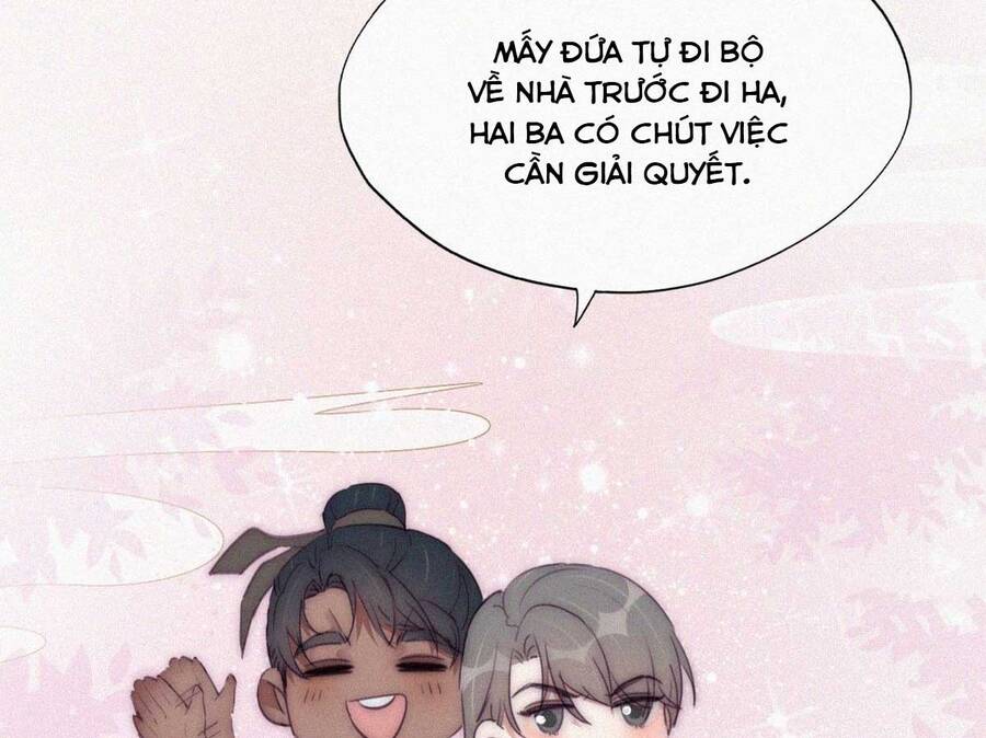 Nghịch Tập Chi Hảo Dựng Nhân Sinh Chapter 238 - Trang 2