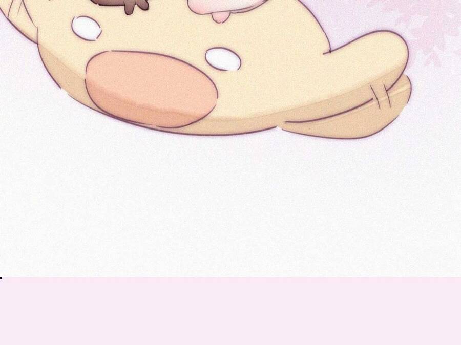 Nghịch Tập Chi Hảo Dựng Nhân Sinh Chapter 238 - Trang 2