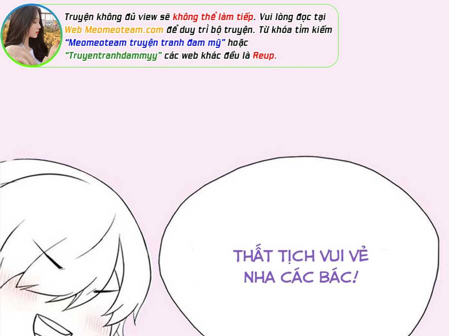 Nghịch Tập Chi Hảo Dựng Nhân Sinh Chapter 238 - Trang 2