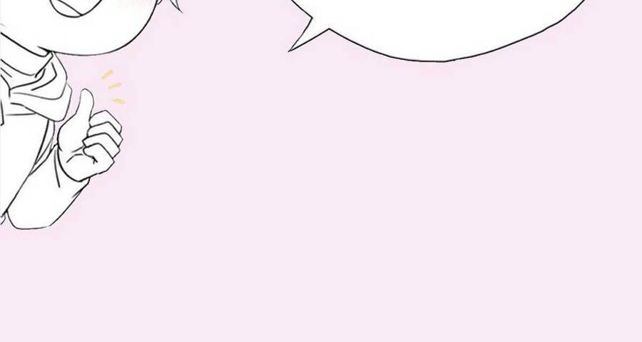 Nghịch Tập Chi Hảo Dựng Nhân Sinh Chapter 238 - Trang 2